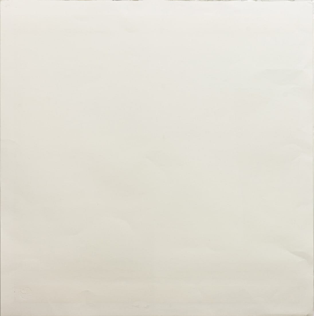 Print, Thomas W. Benton - 3