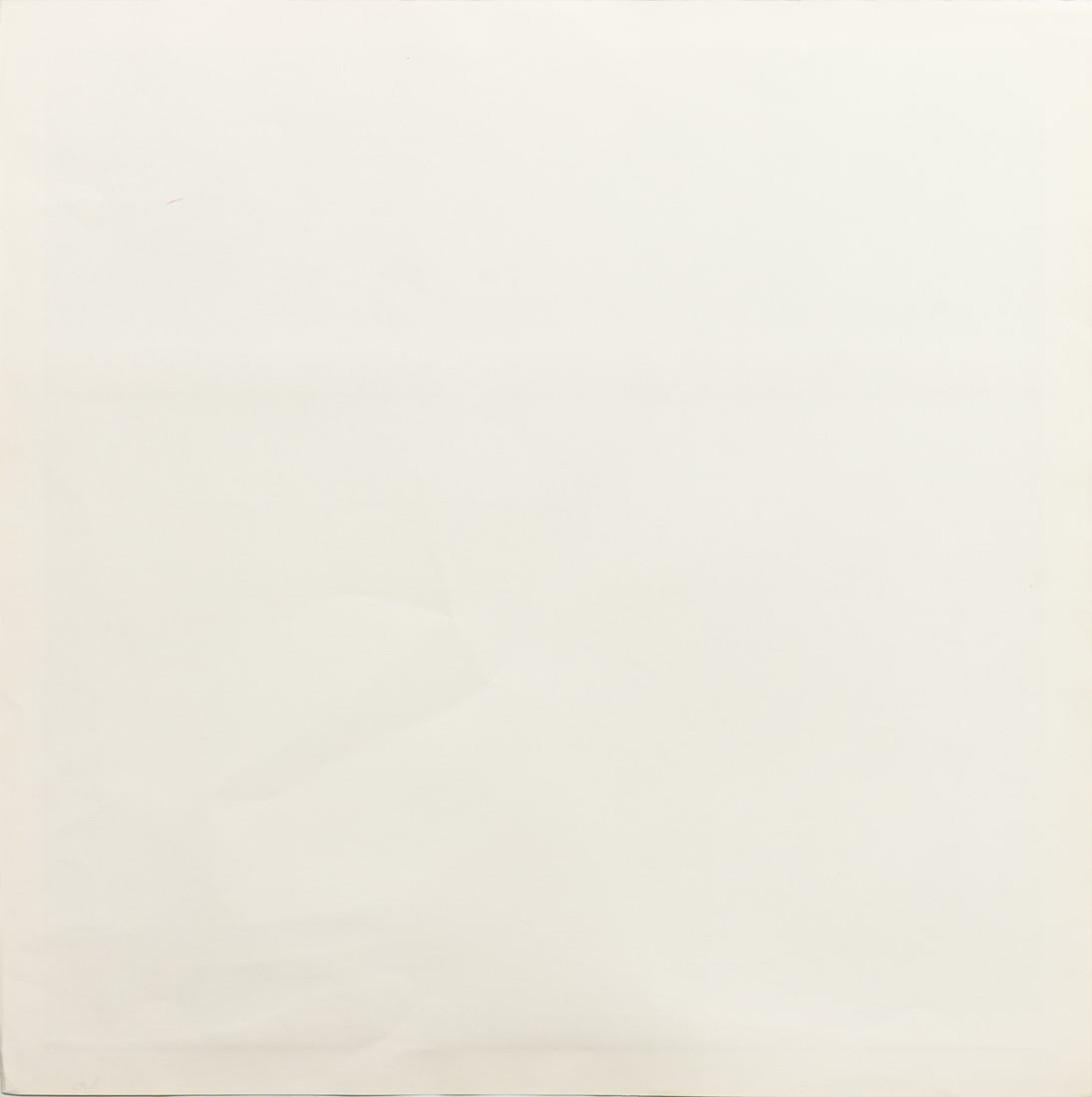 Print, Thomas W. Benton - 3
