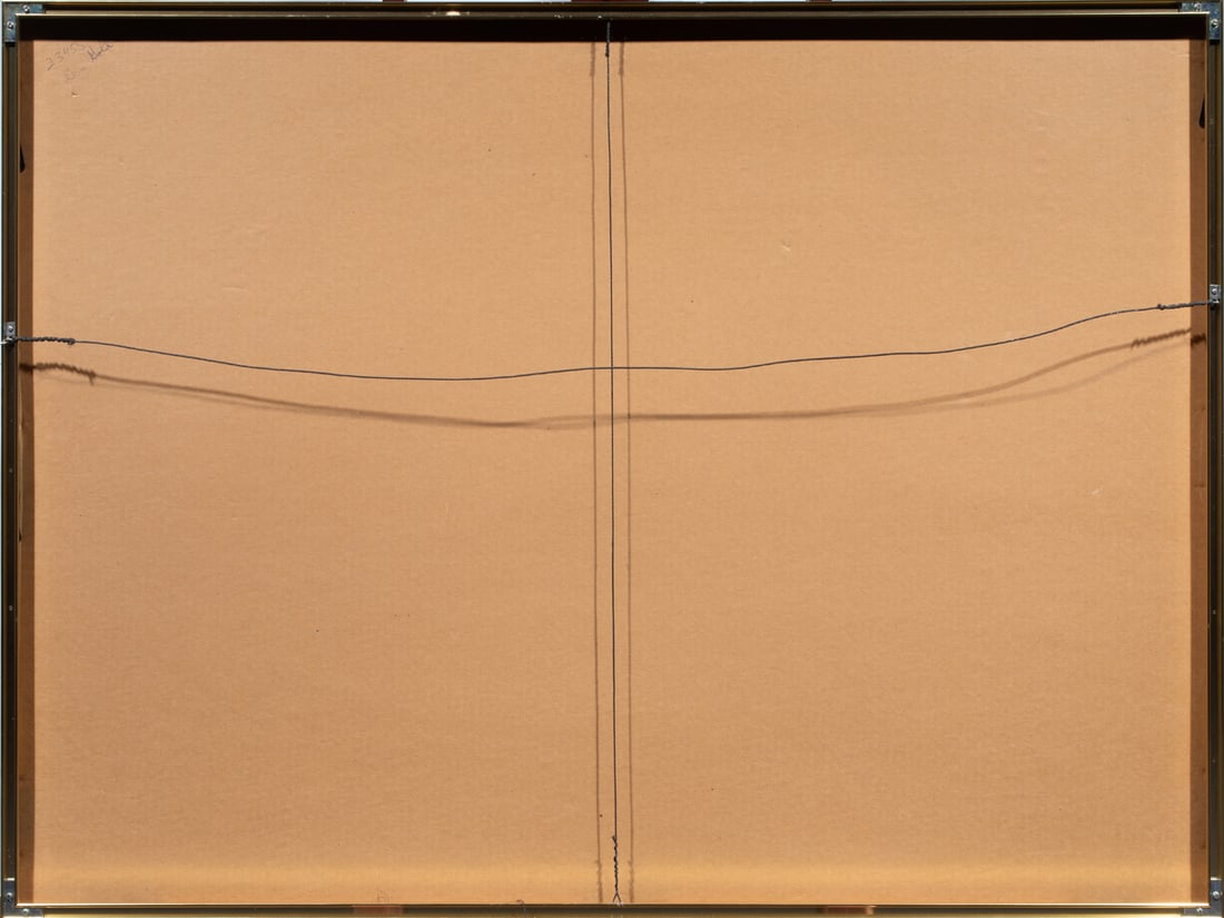 Print, Alexander Calder - 3