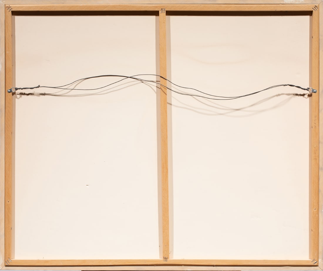 Prints, Alan Green - 3