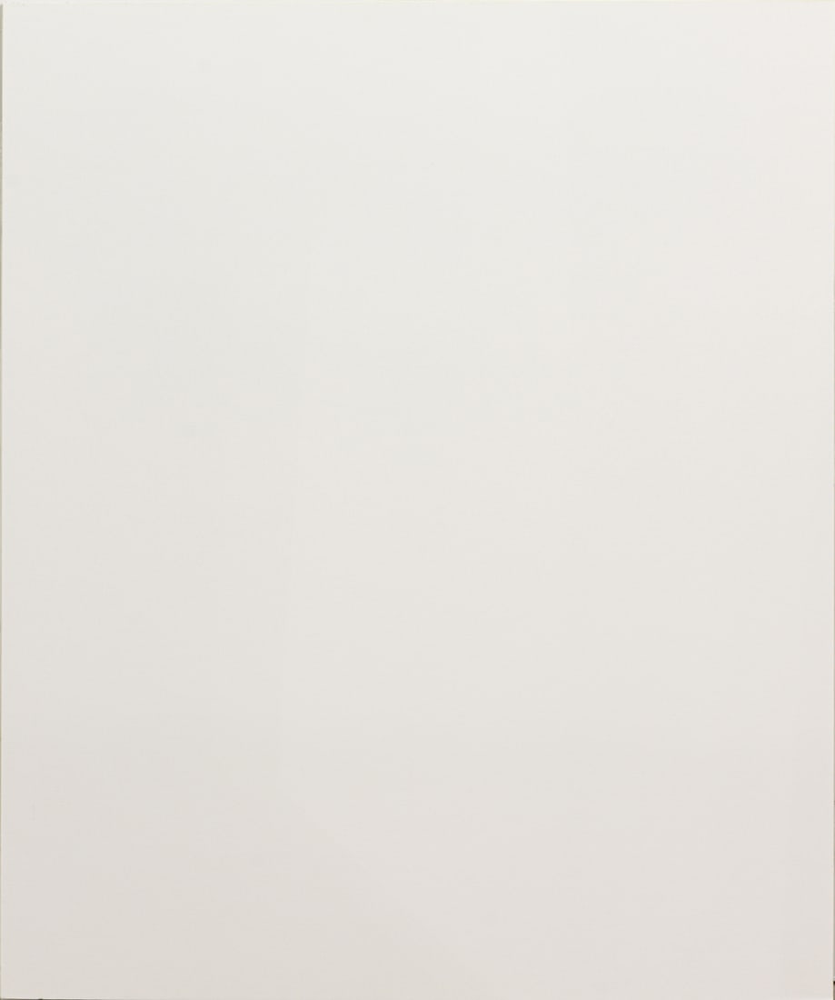 Print, Fernand Leger - 3