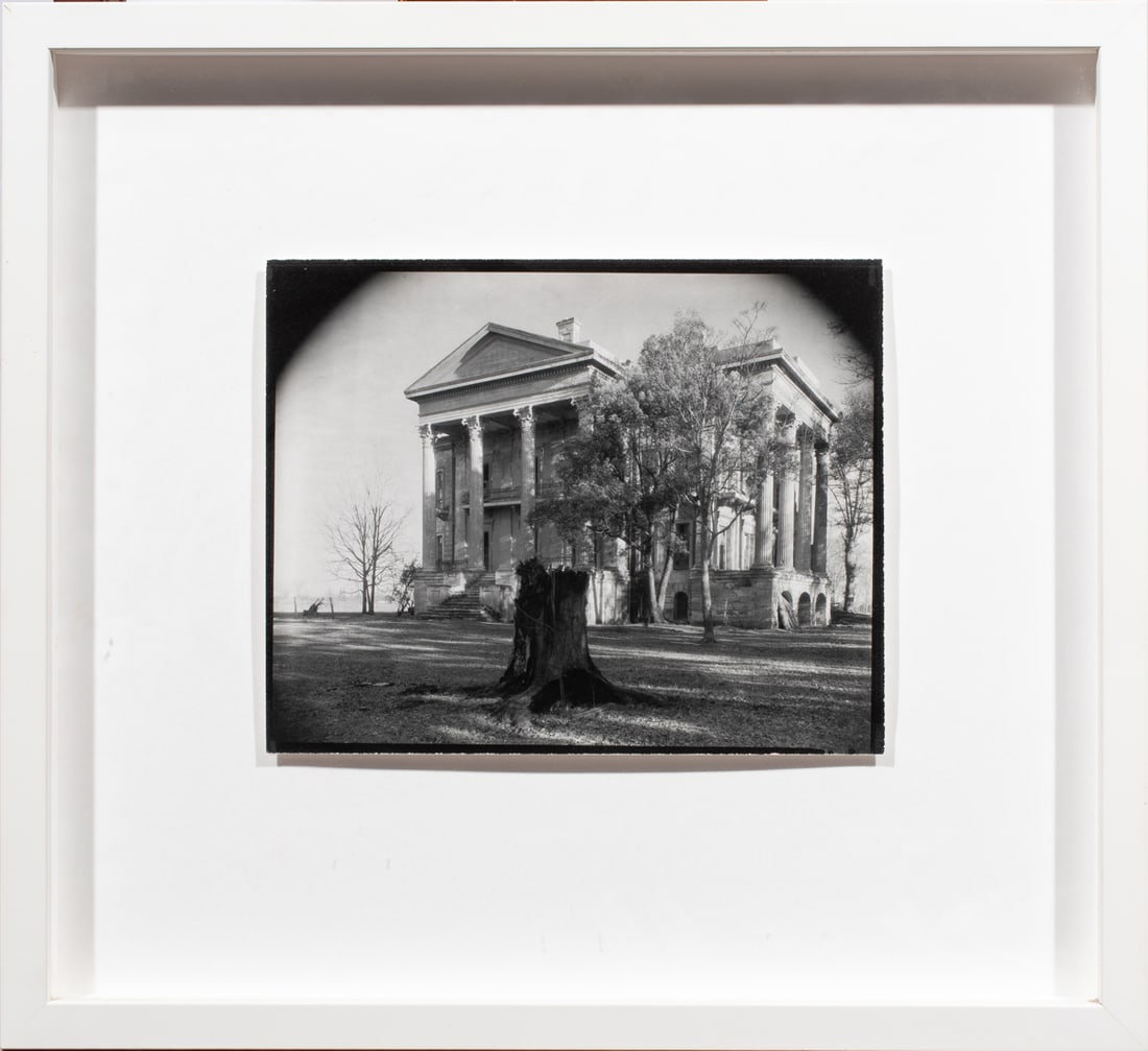 Photograph, Walker Evans - 2