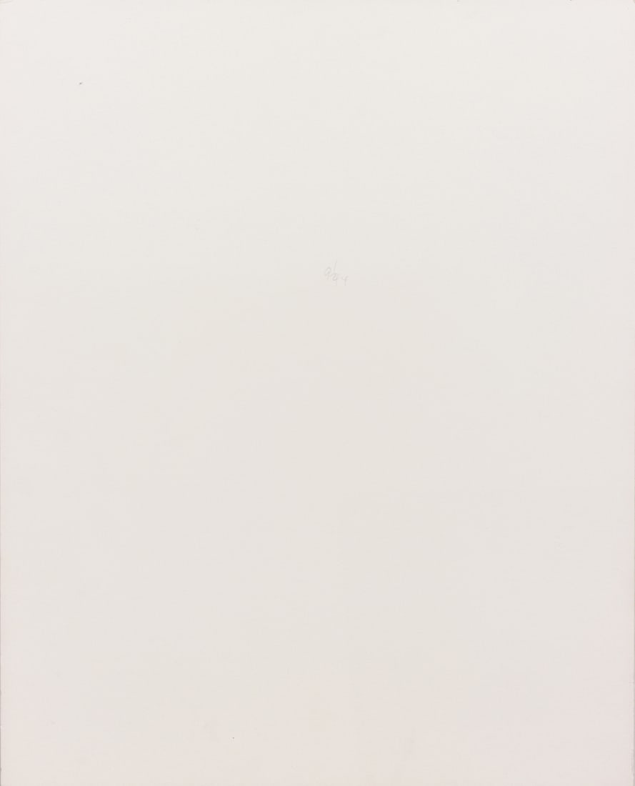 Photograph, Ruth Bernard - 4