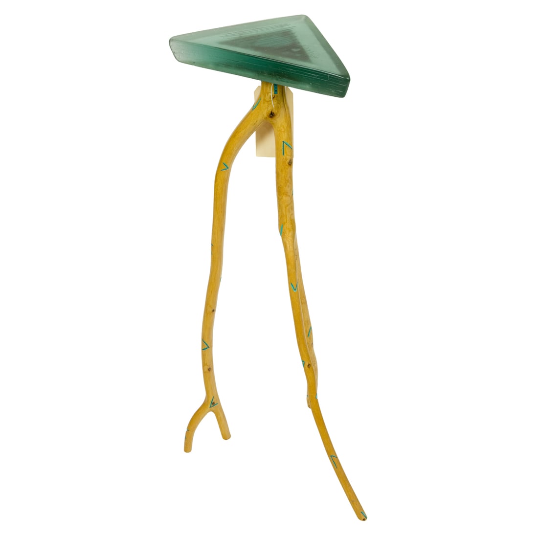 Sculpture, Jon Brooks - 2