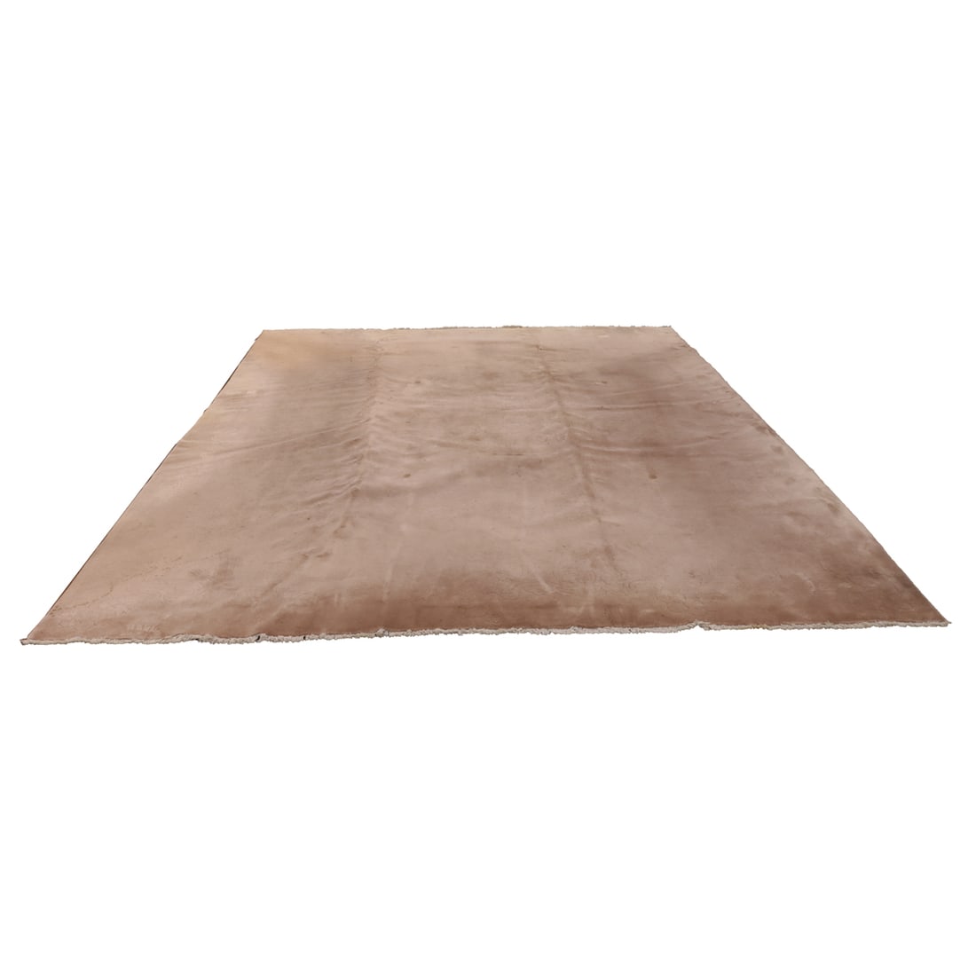 An Afghan Bokhara carpet: An Afghan Bokhara carpet, 8'7" x 6'1"