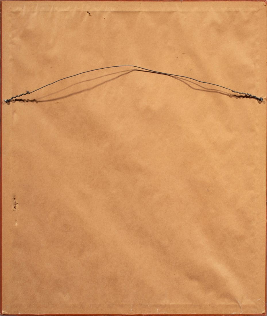 Print, Marko Spalatin - 3