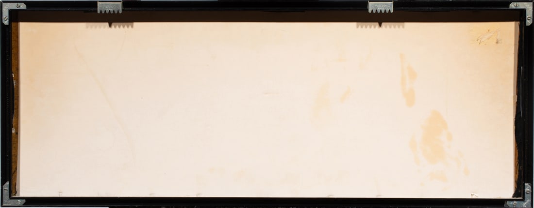 Prints, Brian Halsey - 3