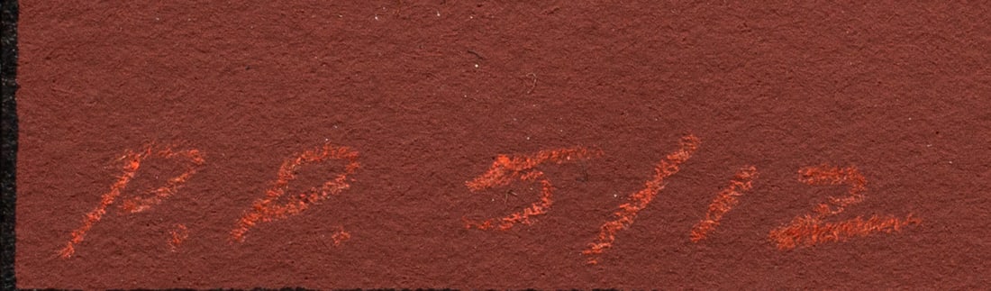 Prints, Brian Halsey - 5