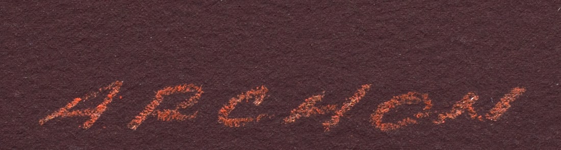 Prints, Brian Halsey - 6