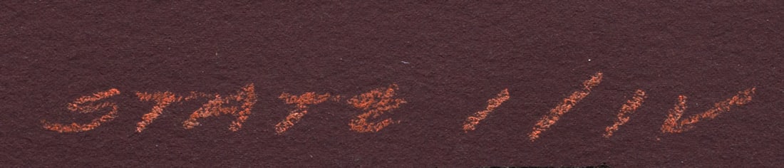 Prints, Brian Halsey - 7