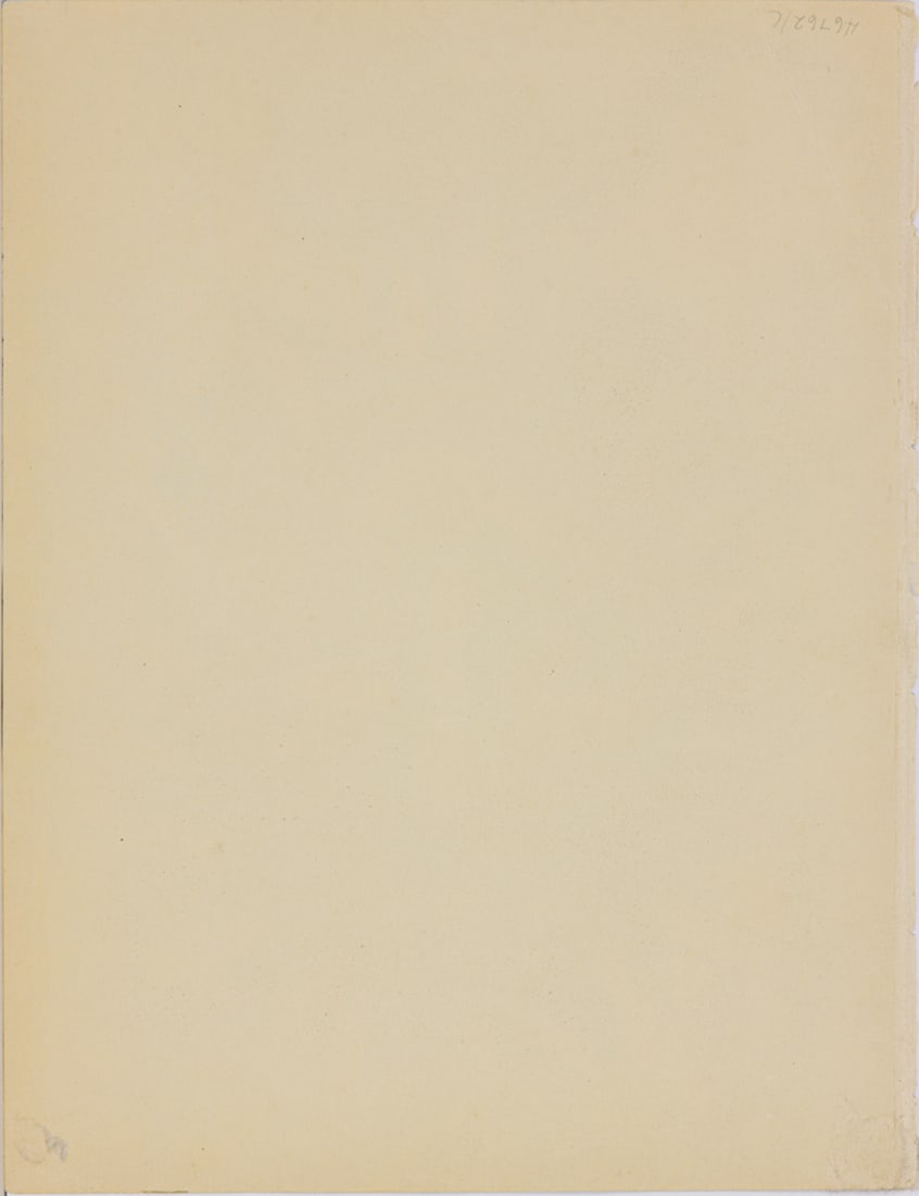 Prints, Pablo Picasso - 11