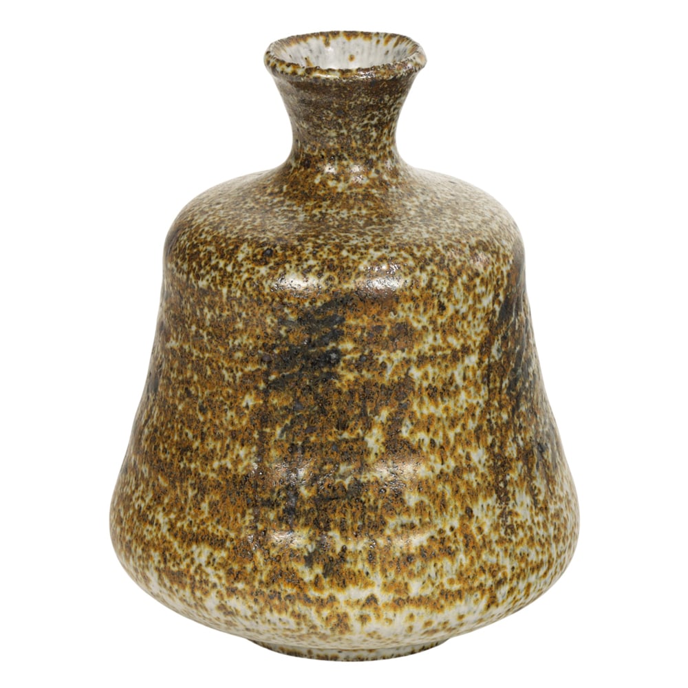 Ceramic Vase, Antonio Prieto (1 of 4)