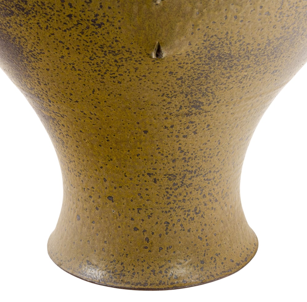 Ceramic Vase, Ellis - 4