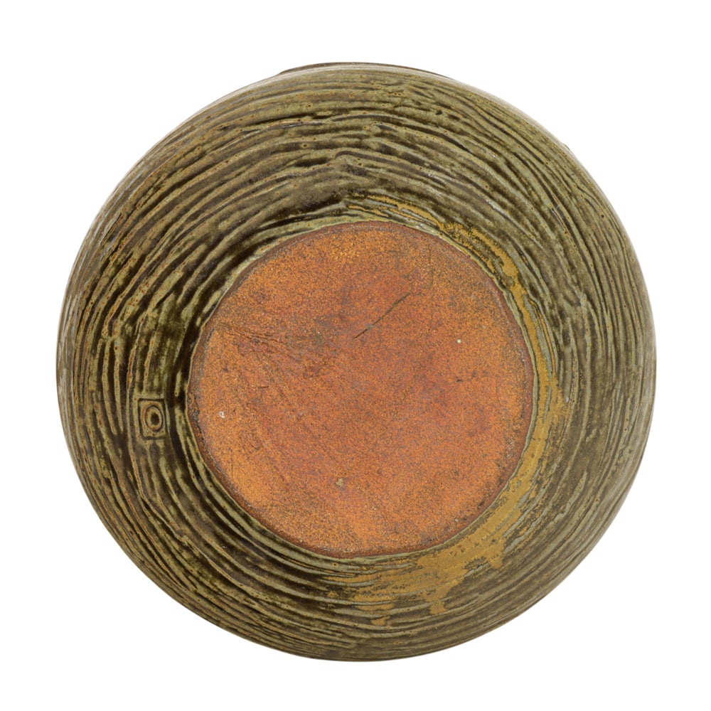 Ceramic Vessel, Richard Brennan - 3
