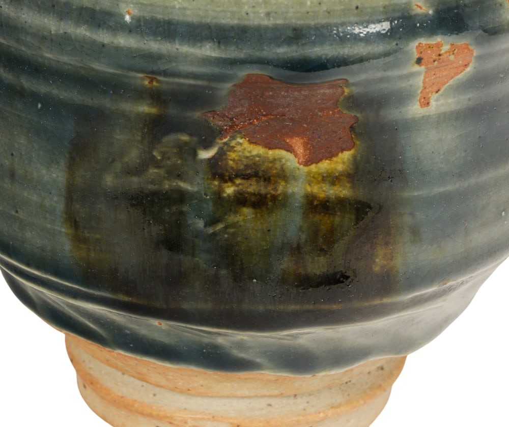 Ceramic Vessels, Richard Brennan - 4