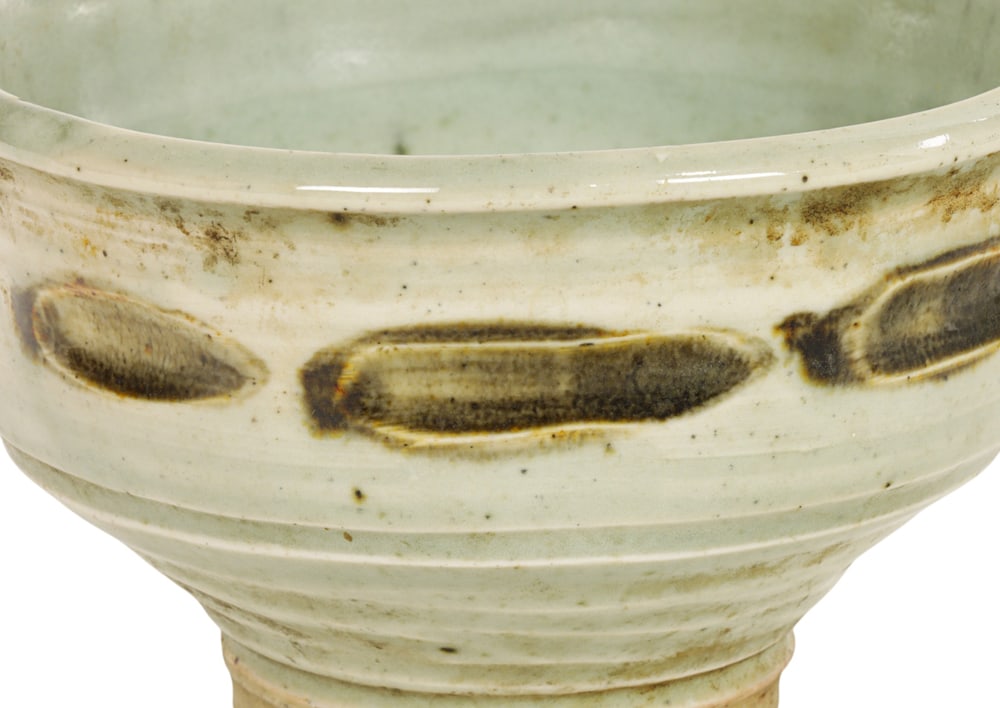 Ceramic Vessels, Richard Brennan - 4