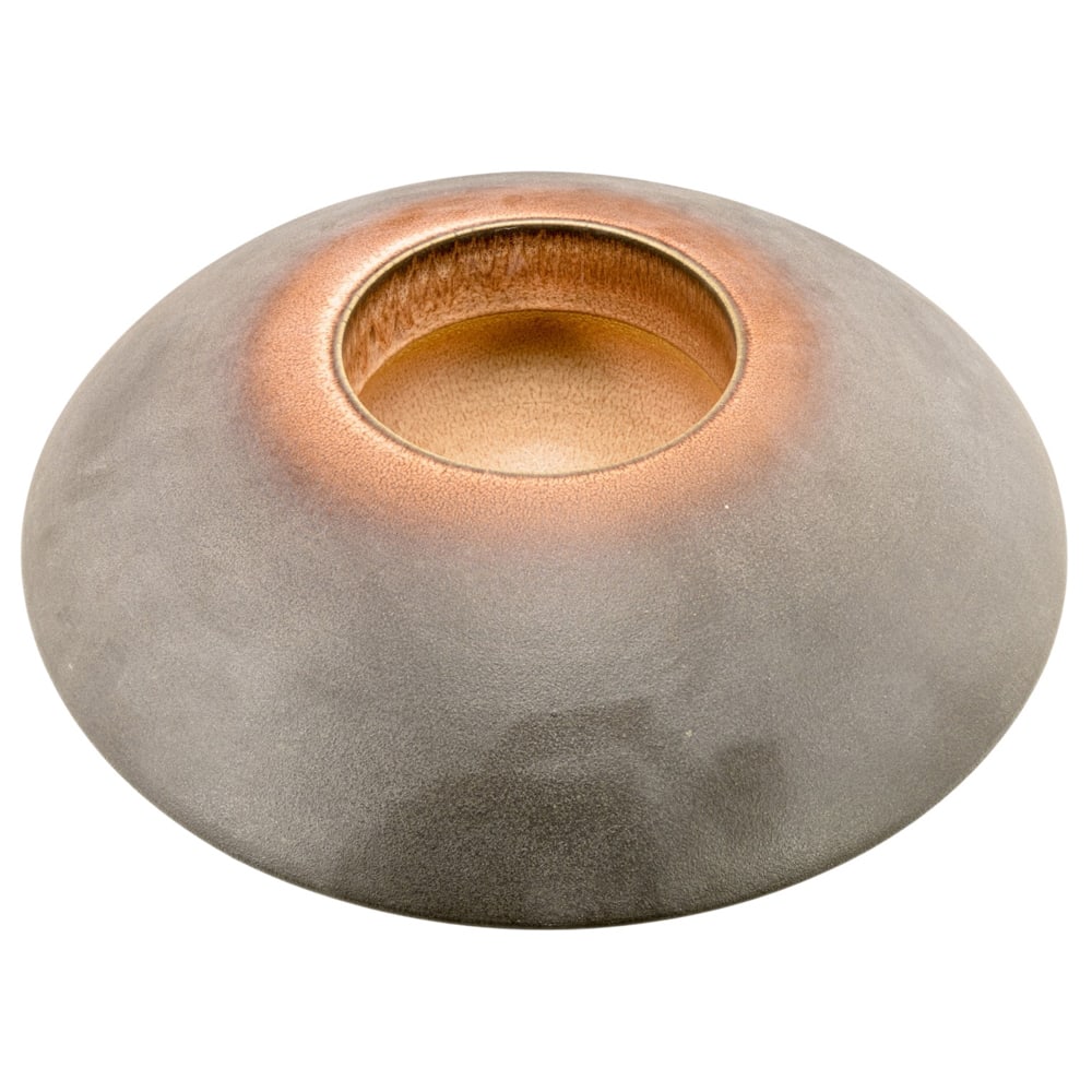 Vase, Arthur E. Nelson - 2