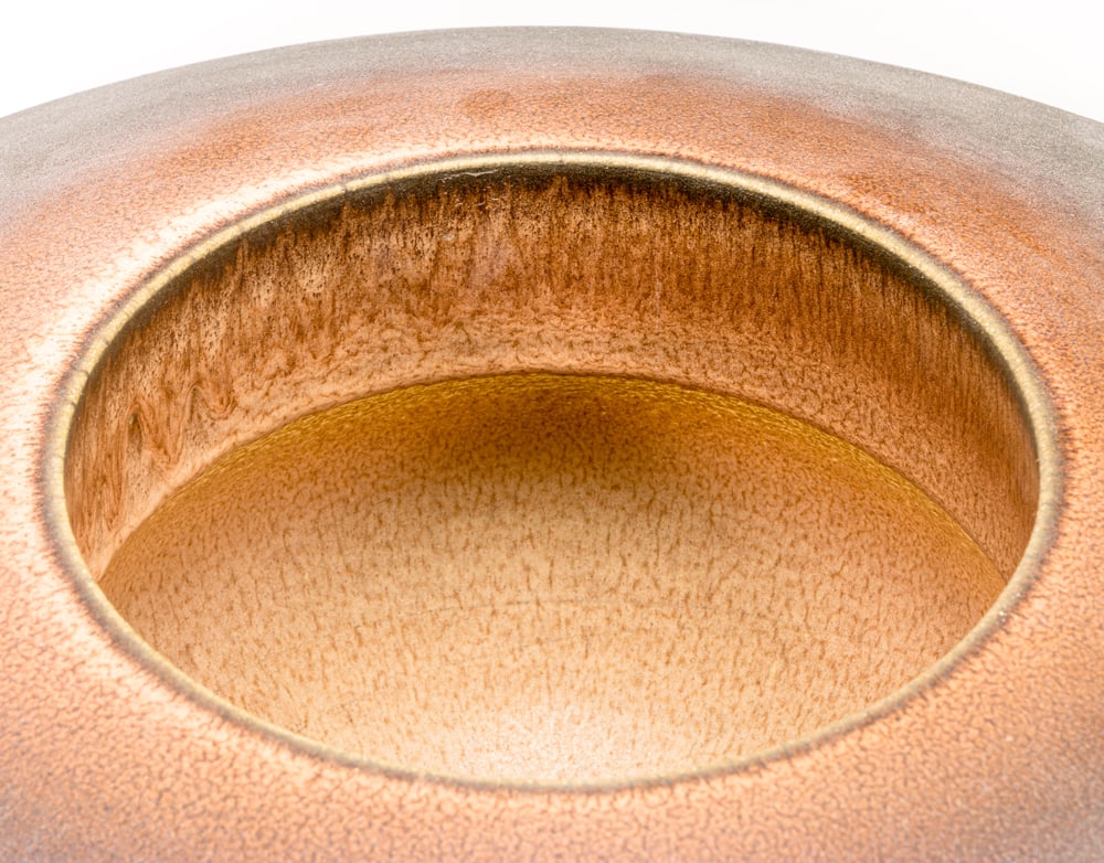 Vase, Arthur E. Nelson - 3