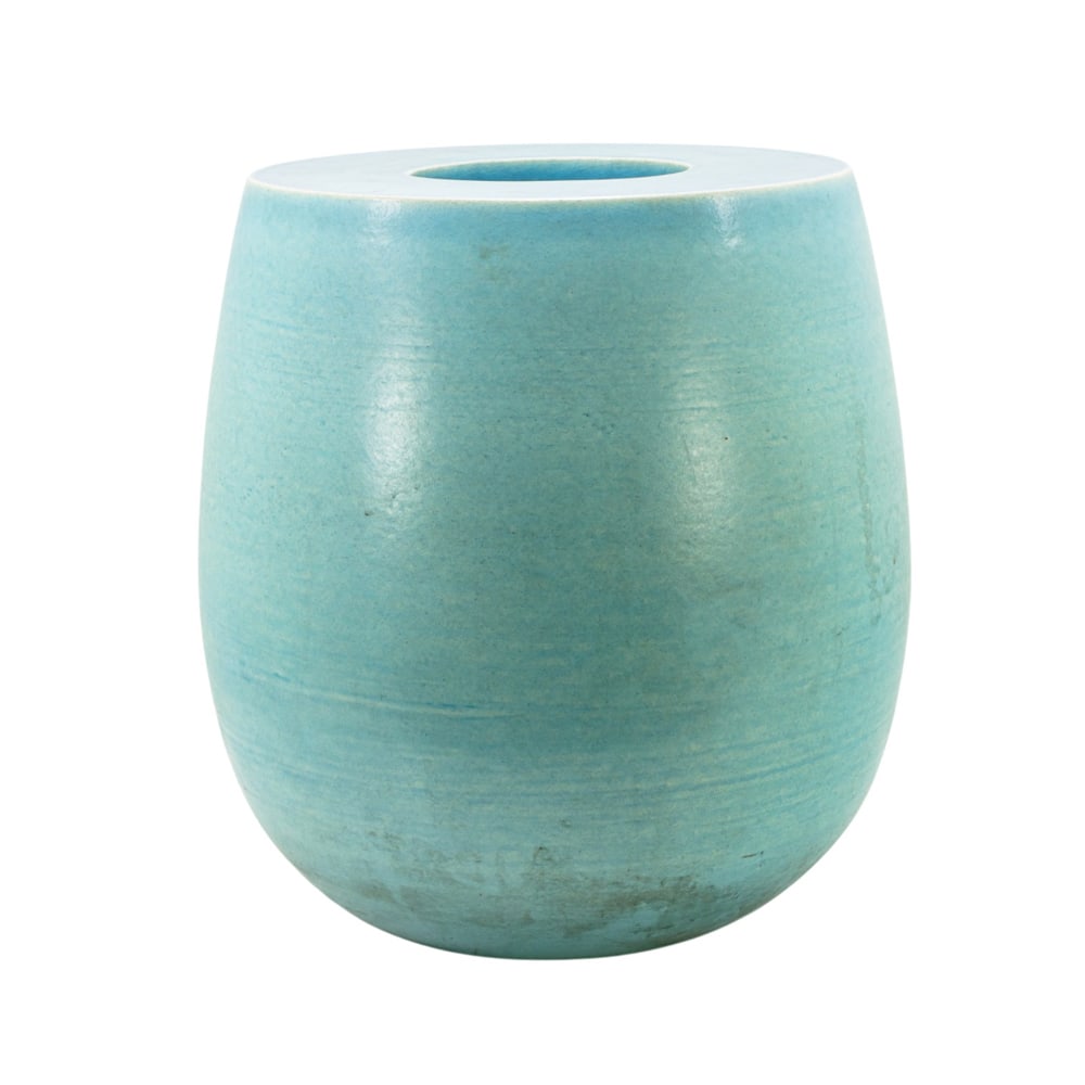 Vase, Arthur E. Nelson - 2