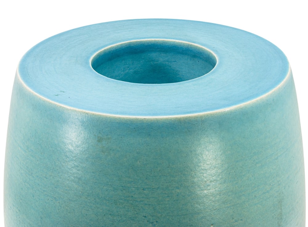 Vase, Arthur E. Nelson - 3