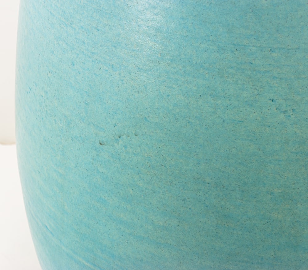 Vase, Arthur E. Nelson - 4