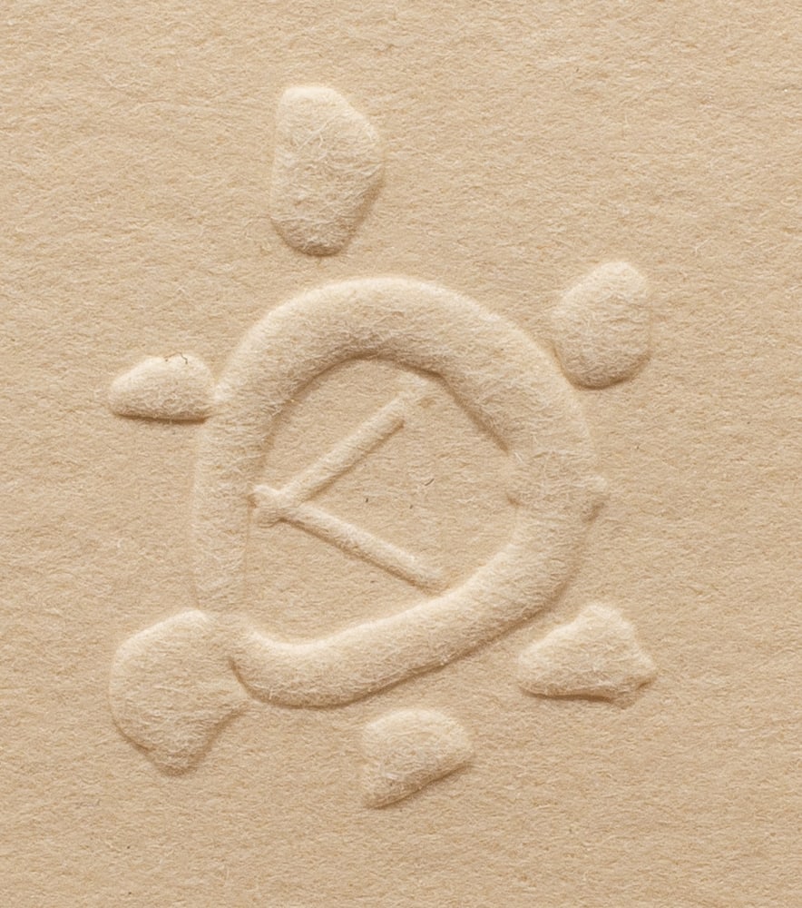 Print, Dennis Leon - 7
