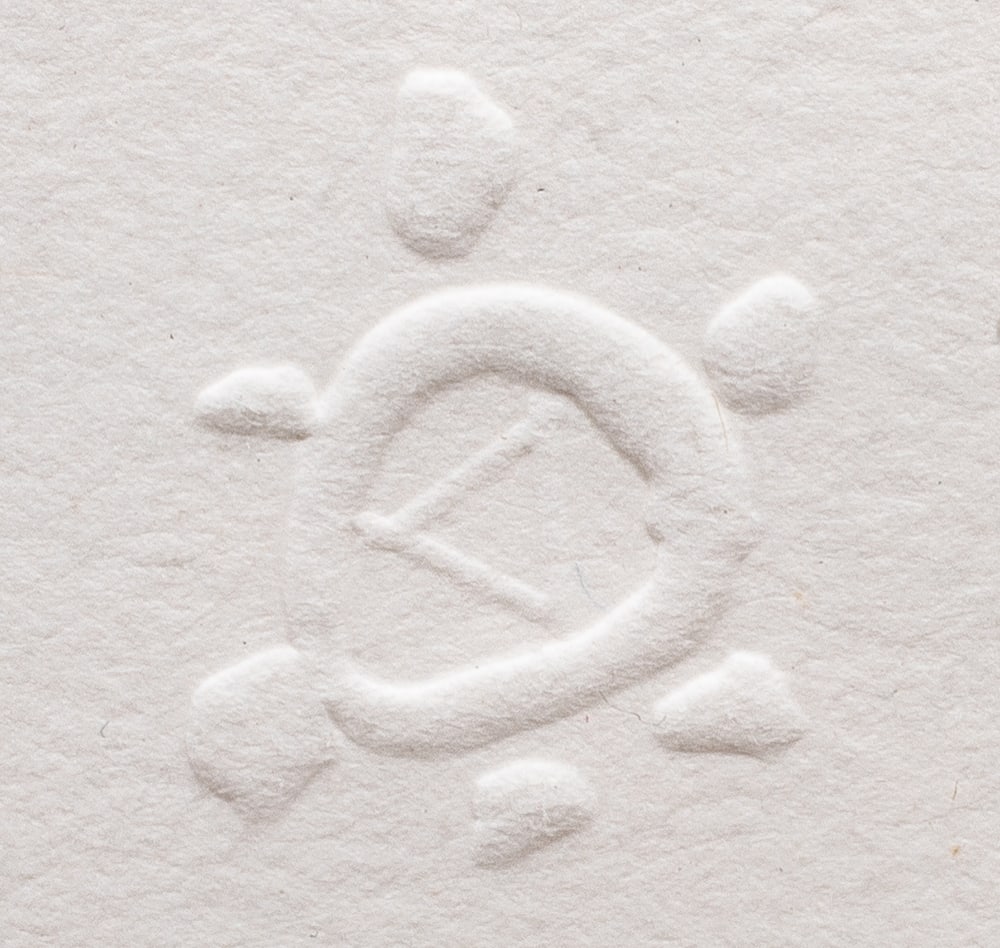 Print, Jack Jefferson - 6