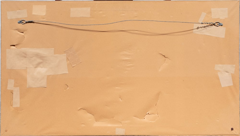 Print, Drew Beattie - 3