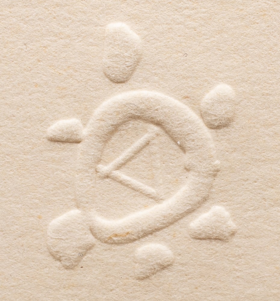 Print, Drew Beattie - 7