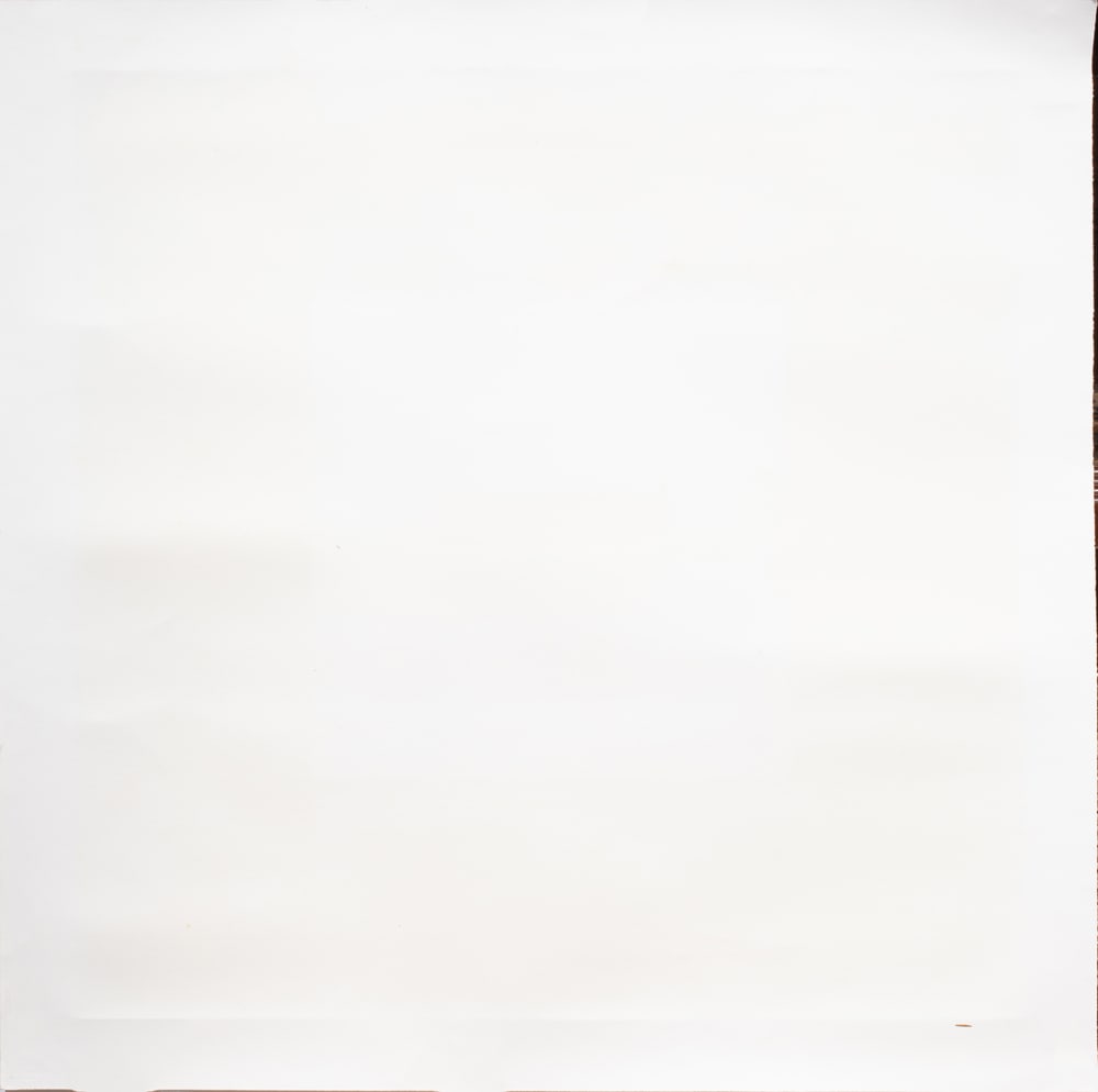 Print, Pat Steir - 2