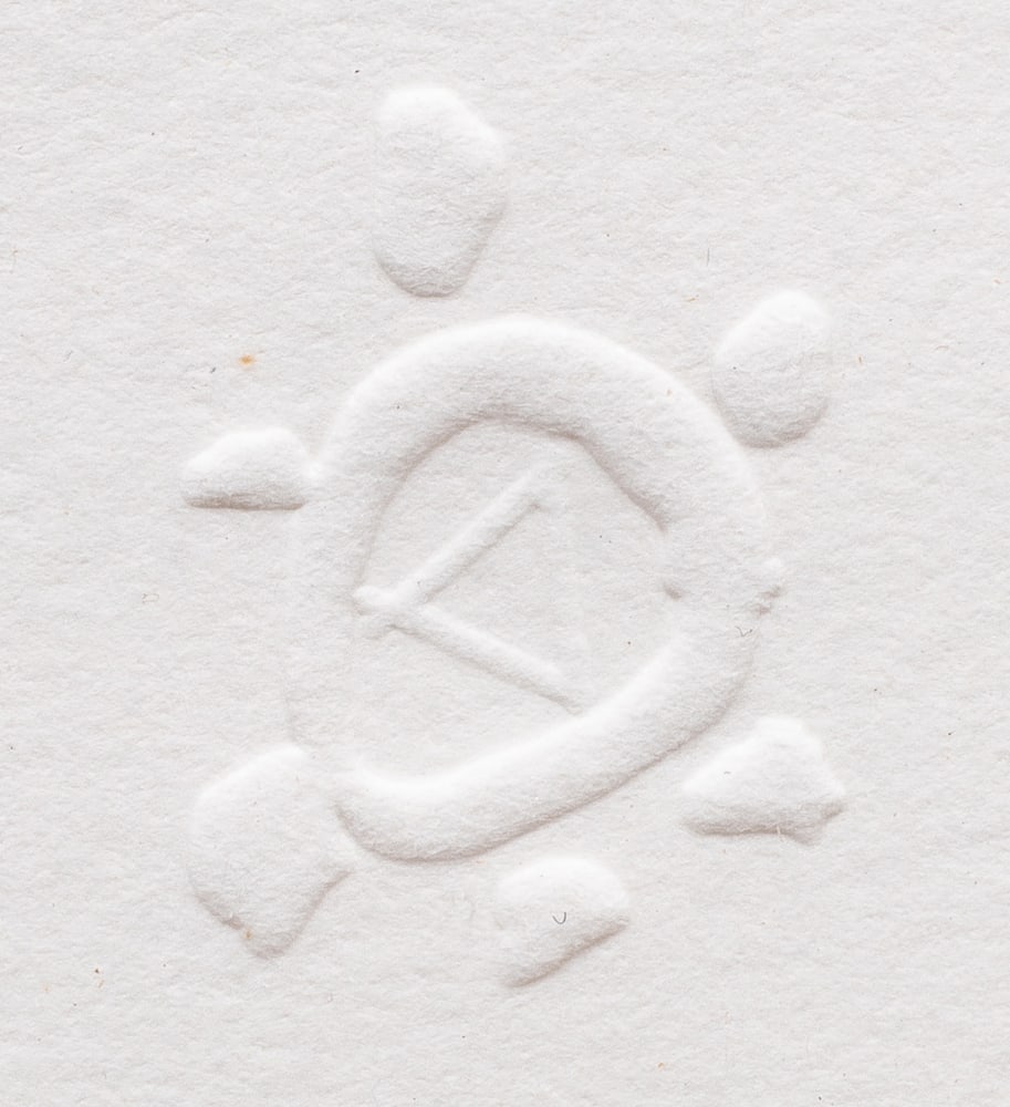 Print, Frank Lobdell - 7