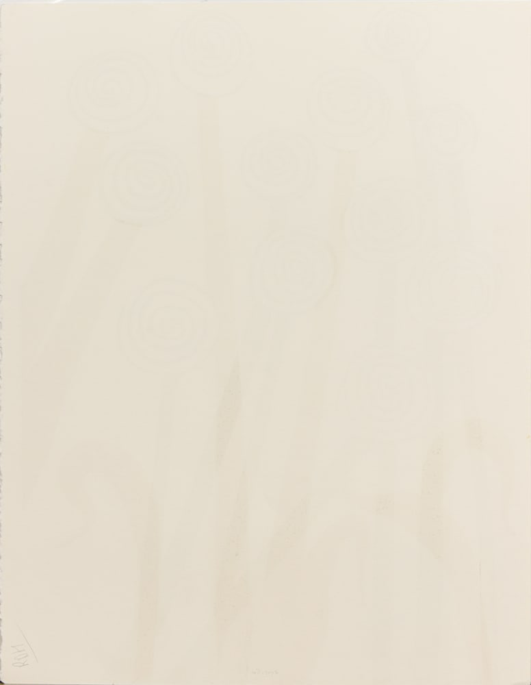 Print, Alexander Calder - 2