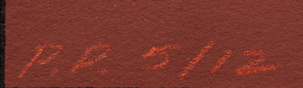 Prints, Brian Halsey - 5
