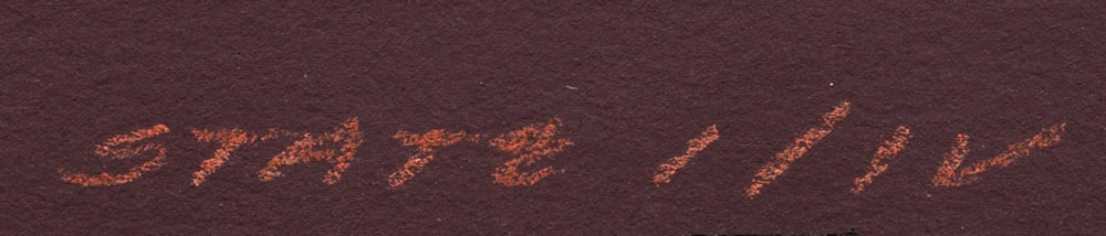 Prints, Brian Halsey - 7