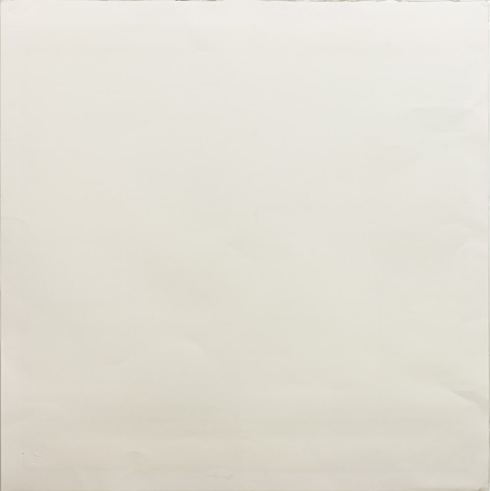 Print, Thomas W. Benton - 3