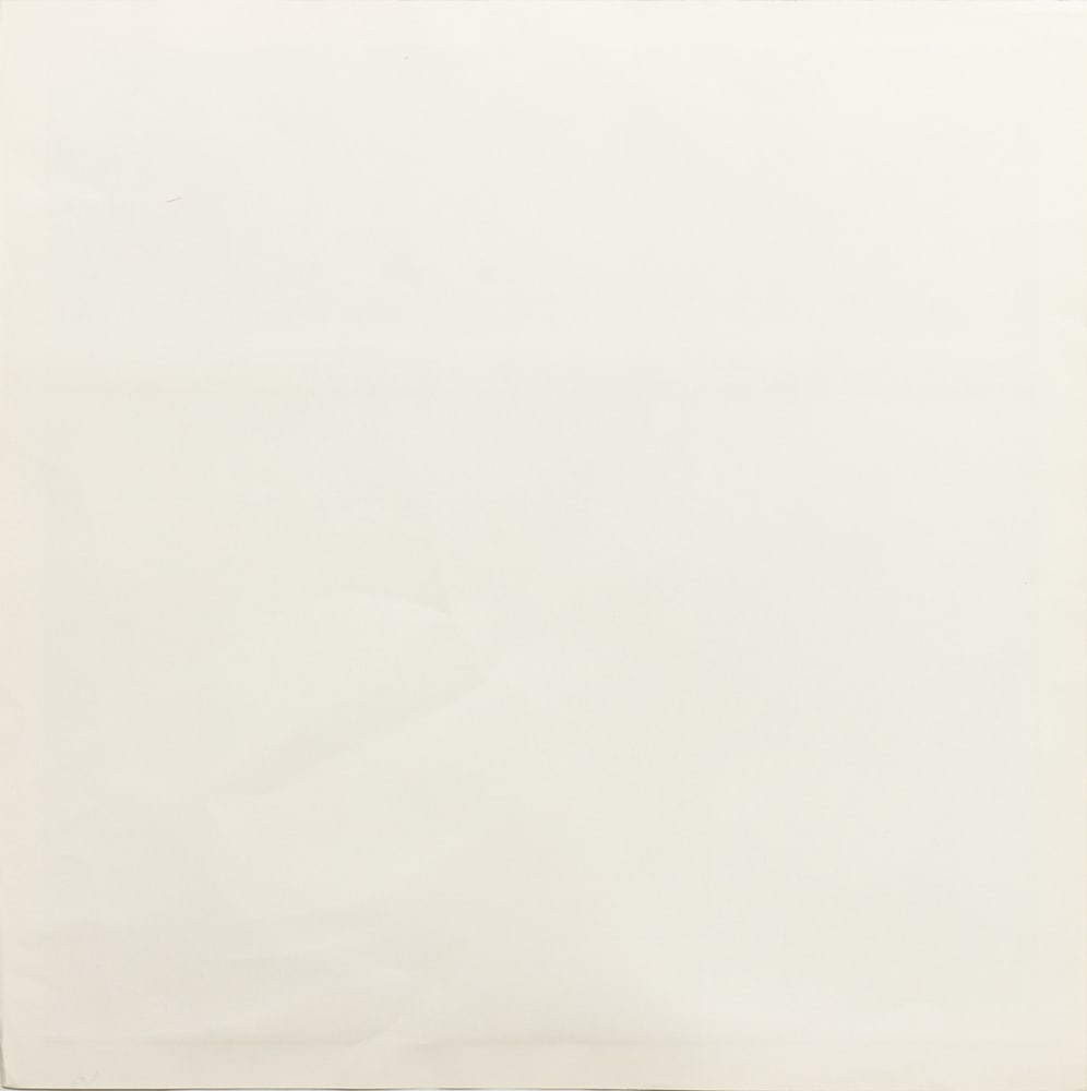 Print, Thomas W. Benton - 3