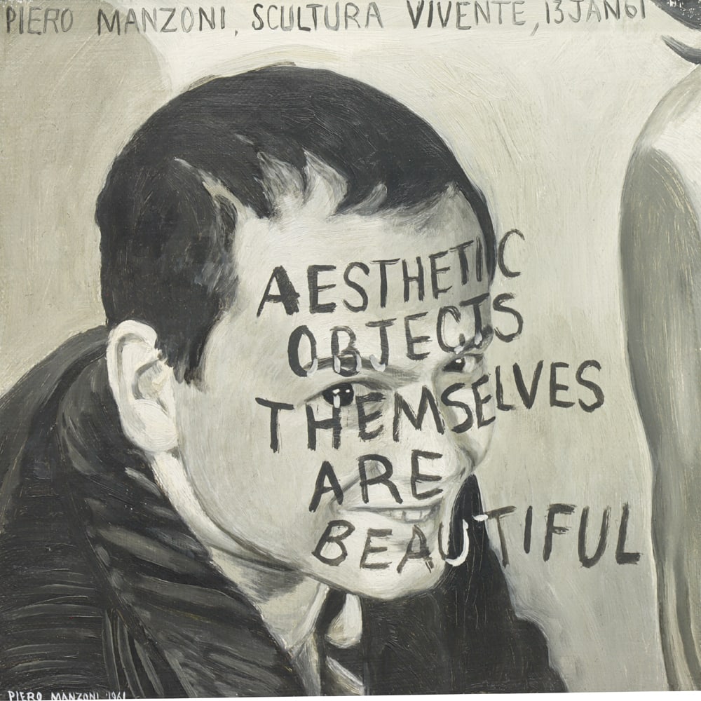 Painting, Marco Arce (1 of 6)