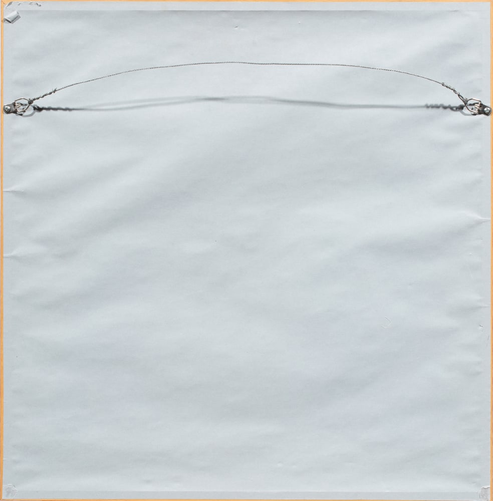 Print, Mark Tobey - 3