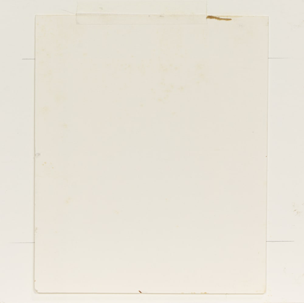 Etching, Pablo Picasso - 4