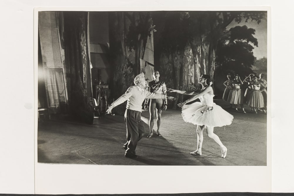 Photograph, William Eugene Smith - 2