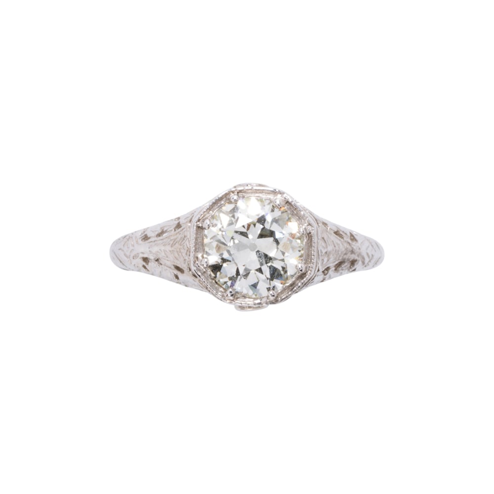 art deco ring (1 of 2)