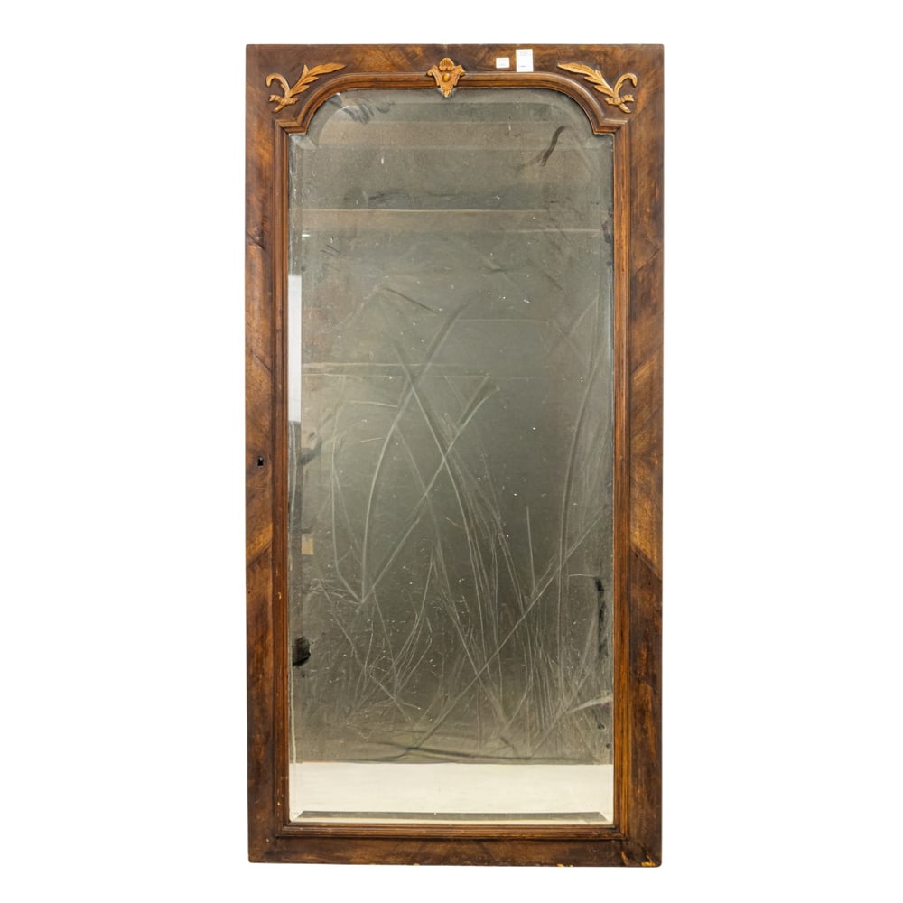 A large mirror (1 of 1)