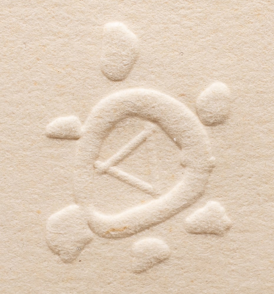 Print, Drew Beattie - 7