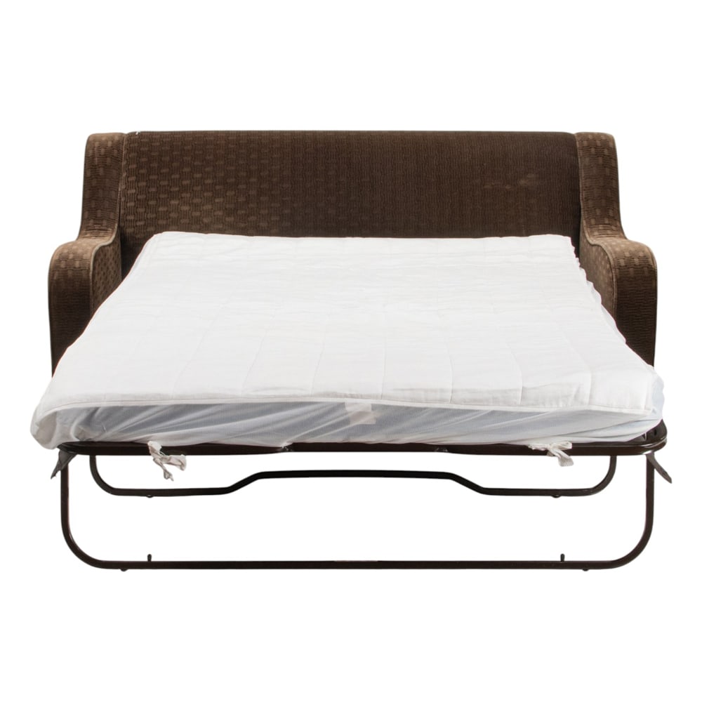 A contemporary sofa bed - 3