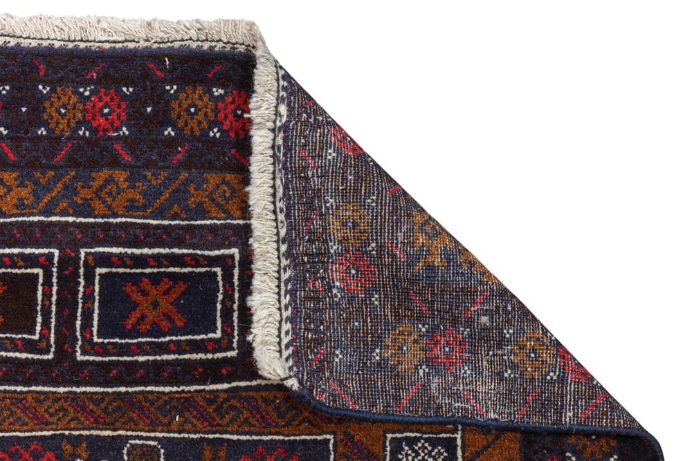 A Turkish runner - 4