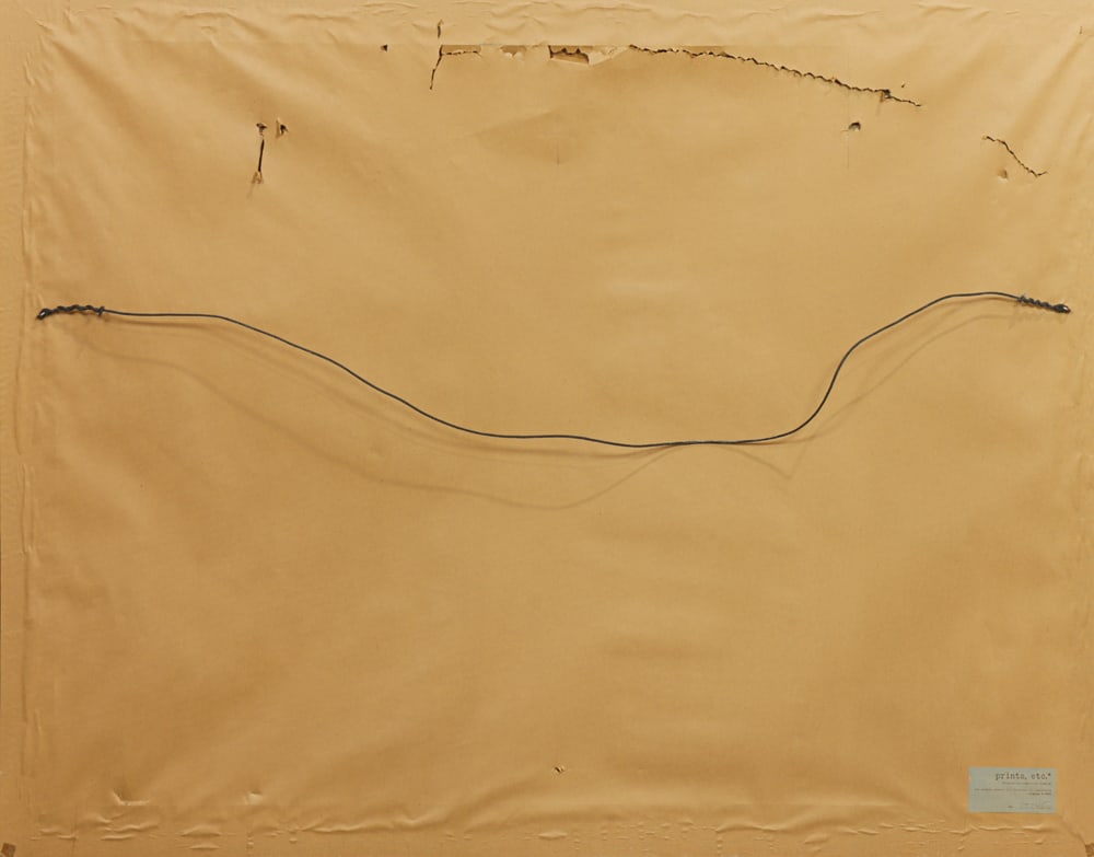 Painting, Bob Arnold - 3