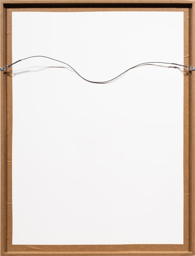 Print, Melissa Miller - 7