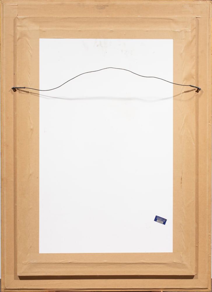 Print, Edouard Collin - 3