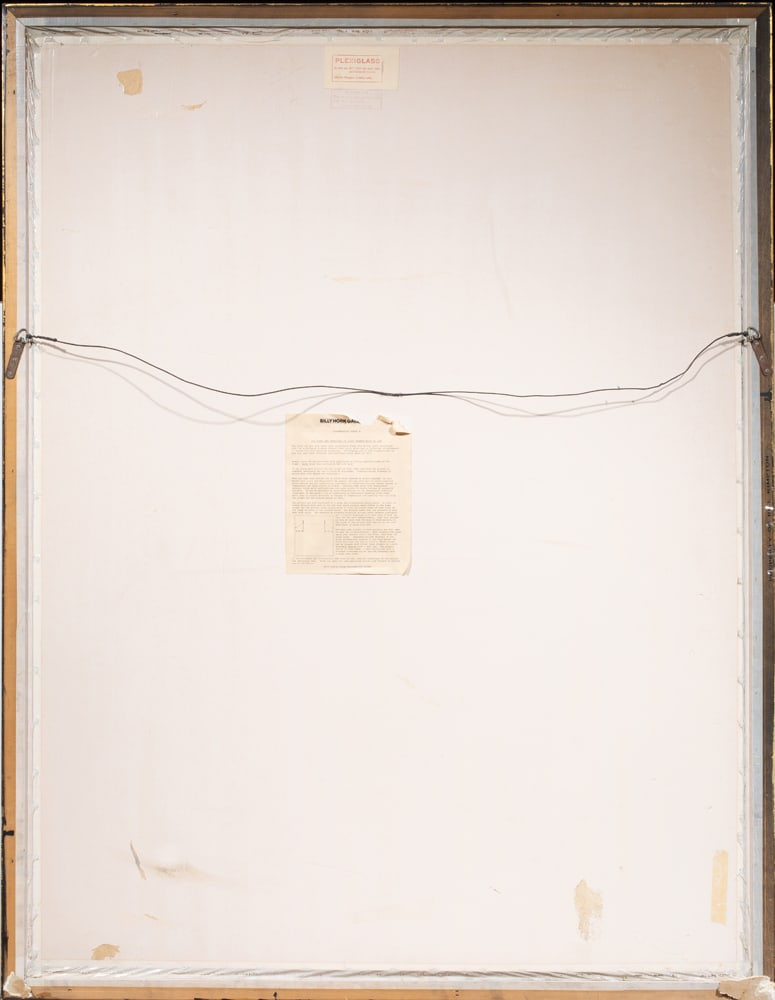 Print, V. Ceccanti - 3