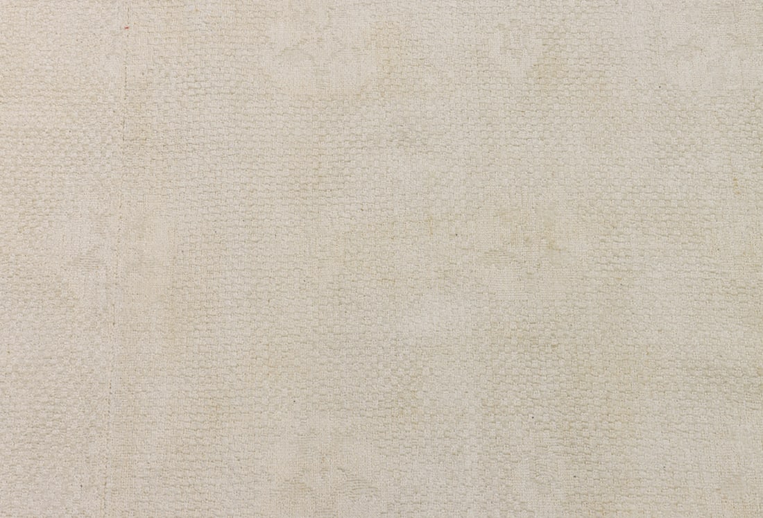 A large contemporary carpet - 7